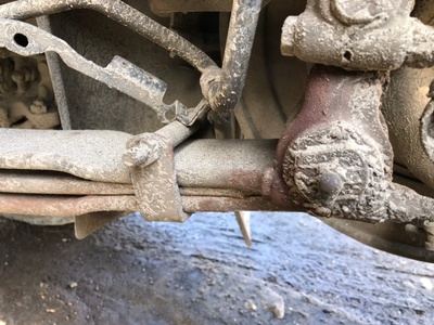 Scania ������� �������� 3 ����� Scania �/� (����, ��� 4)