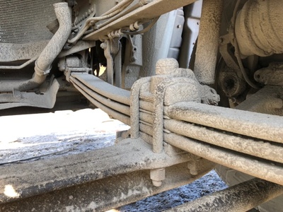 Scania ������� �������� 3 ����� Scania �/� (����, ��� 5)