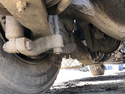 Scania ����������� ������ ����� Scania �/� (����, ��� 1)