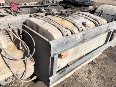 Scania ��� ��������� 500L Scania �/� (����, ��� 1)