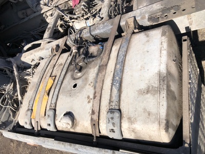 Scania ��� ��������� 500L Scania �/� (����, ��� 2)