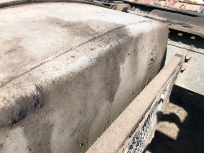 Scania ��� ��������� 500L Scania �/� (����, ��� 3)