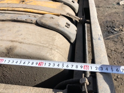 Scania ��� ��������� 500L Scania �/� (����, ��� 4)