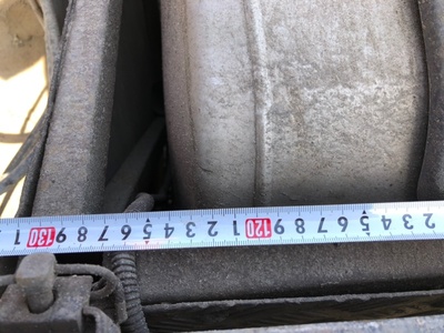 Scania ��� ��������� 500L Scania �/� (����, ��� 5)