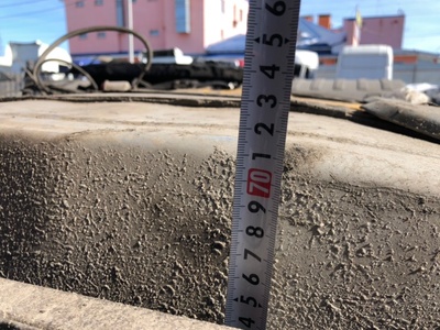 Scania ��� ��������� 500L Scania �/� (����, ��� 6)