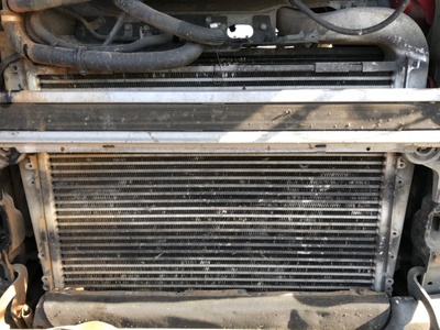 Scania ������� ���������� Scania P360 �/� (����, ��� 1)