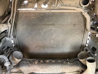 Scania ������� ���������� Scania P360 �/� (����, ��� 2)