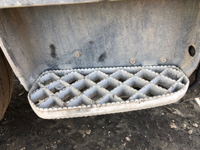 Scania ������ �������� ������ Scania �/� (����, ��� 2)