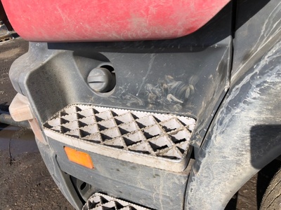 Scania ������ �������� ����� Scania �/� (����, ��� 1)