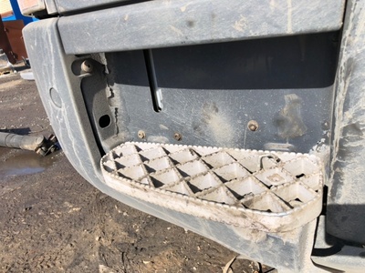 Scania ������ �������� ����� Scania �/� (����, ��� 2)