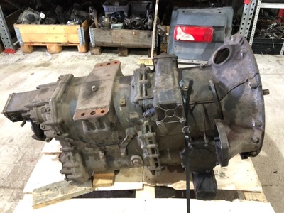 Scania ���� GR905 Scania �/� (����, ��� 1)