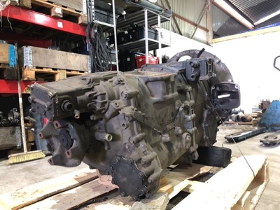 Scania ���� GR905 Scania �/� (����, ��� 2)