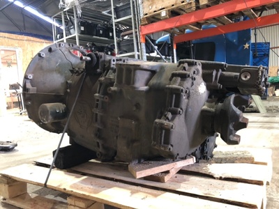 Scania ���� GR905 Scania �/� (����, ��� 3)