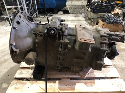 Scania ���� GR905 Scania �/� (����, ��� 4)