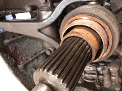 Scania ���� GR905 Scania �/� (����, ��� 5)