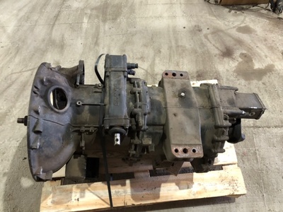 Scania ���� GR905 Scania �/� (����, ��� 6)