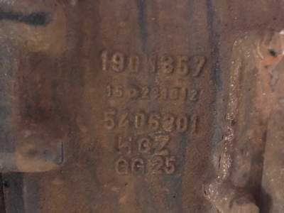 Scania ���� GR905 Scania �/� (����, ��� 7)