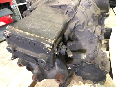 Scania ���� GR905 Scania �/� (����, ��� 8)