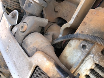 Scania ������� ������ Scania P360 �/� (����, ��� 2)