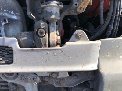 Scania ������� ��������� Scania �/� (����, ��� 1)