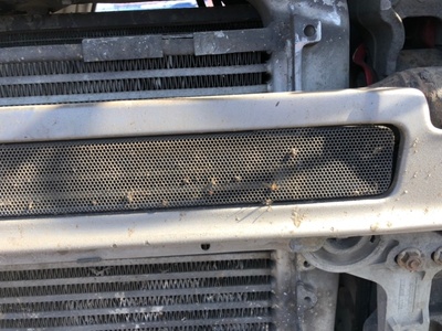 Scania ������� ��������� Scania �/� (����, ��� 2)