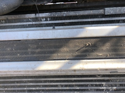 Scania ������� ��������� Scania �/� (����, ��� 3)