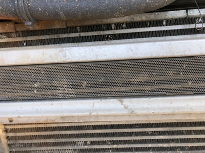 Scania ������� ��������� Scania �/� (����, ��� 4)