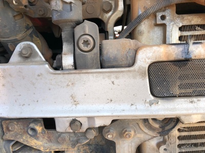 Scania ������� ��������� Scania �/� (����, ��� 5)