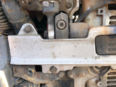 Scania ������� ��������� Scania �/� (����, ��� 6)