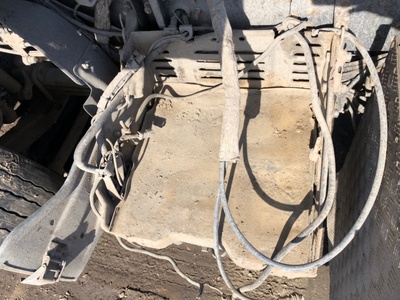 Scania ����� ������������ Scania �/� (����, ��� 2)