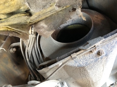 Scania ������ ���������� ������� Scania �/� (����, ��� 3)