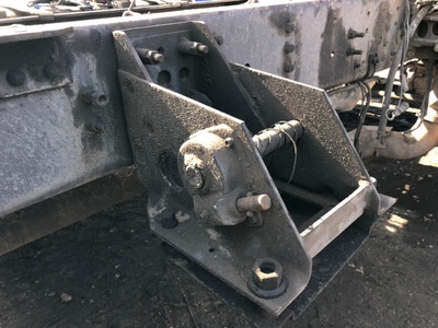 Scania �������� ������� ��������� ������ Scania �/� (����, ��� 1)