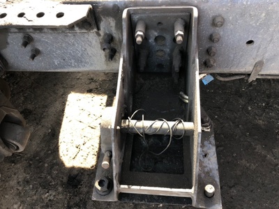 Scania �������� ������� ��������� ������ Scania �/� (����, ��� 2)