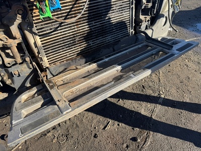 Scania �������� ������������ � ����� Scania �/� (����, ��� 2)