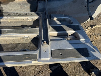 Scania �������� ������������ � ����� Scania �/� (����, ��� 4)