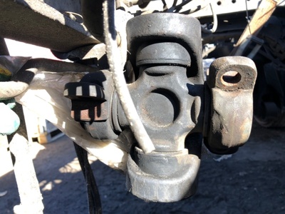 Scania ��������� ��� 1830�� Scania �/� (����, ��� 1)