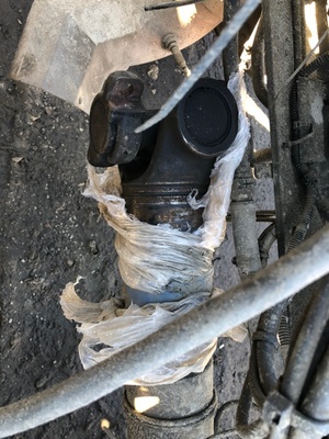 Scania ��������� ��� 1830�� Scania �/� (����, ��� 2)