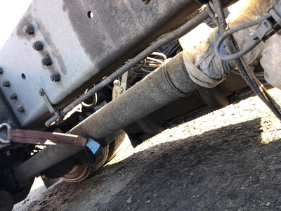 Scania ��������� ��� 1830�� Scania �/� (����, ��� 3)