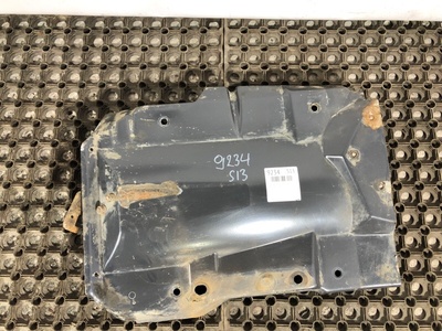 Scania ��������� ������� ���������� ������� Scania �/� (����, ��� 1)