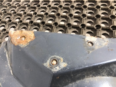 Scania ��������� ������� ���������� ������� Scania �/� (����, ��� 2)