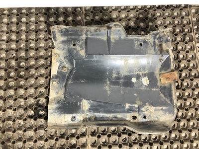 Scania ��������� ������� ���������� ������� Scania �/� (����, ��� 3)