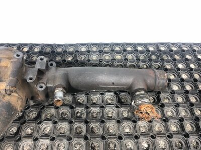 Iveco ������ ���������� Iveco Stralis �/� (����, ��� 2)