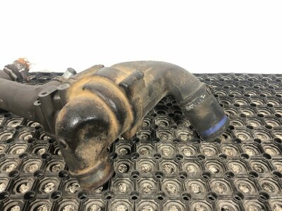 Iveco ������ ���������� Iveco Stralis �/� (����, ��� 3)