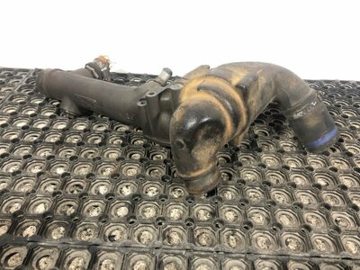 Iveco ������ ���������� Iveco Stralis �/� (����, ��� 4)