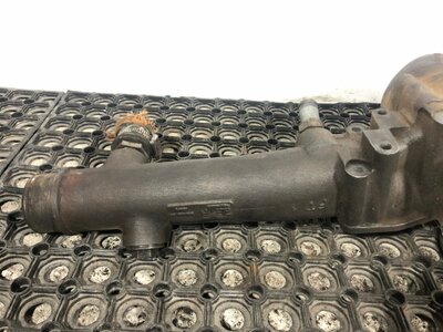 Iveco ������ ���������� Iveco Stralis �/� (����, ��� 6)