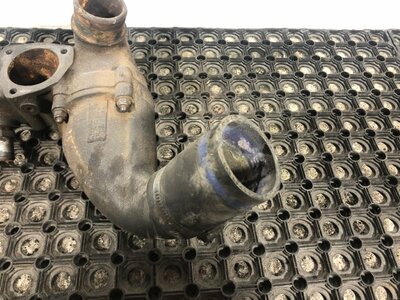 Iveco ������ ���������� Iveco Stralis �/� (����, ��� 7)