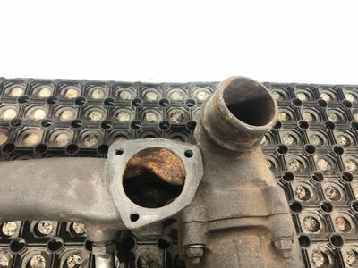 Iveco ������ ���������� Iveco Stralis �/� (����, ��� 8)