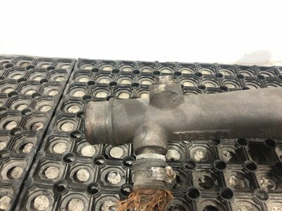 Iveco ������ ���������� Iveco Stralis �/� (����, ��� 9)