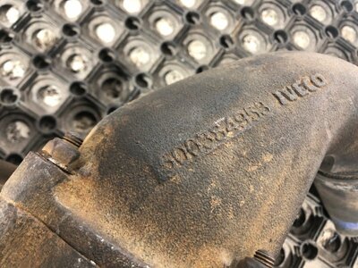 Iveco ������ ���������� Iveco Stralis �/� (����, ��� 11)