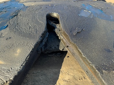 Scania ����� JOST 150�� �/� (����, ��� 2)